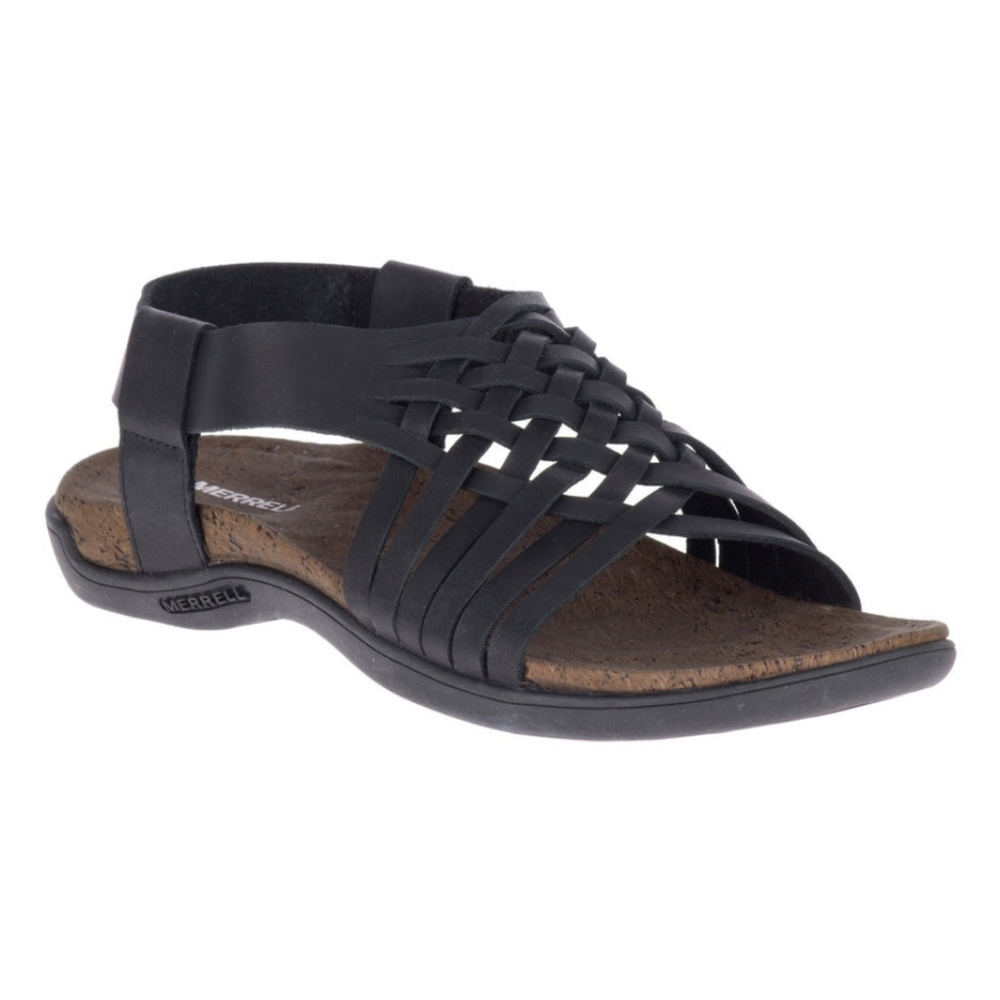 Merrell District Mahana Backstrap